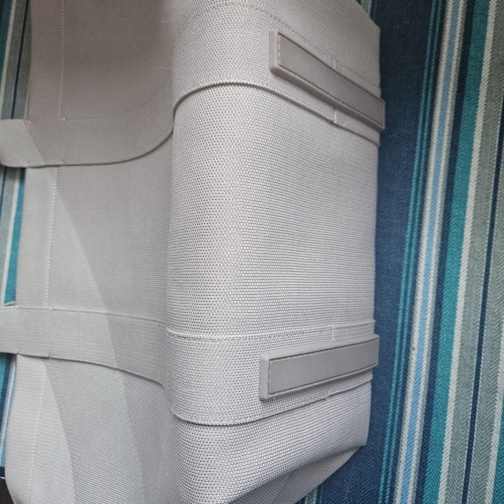 Rothys Lilac Haze Classic Tote - Picture 3 of 5